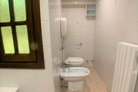 Lejlighed i Ventimiglia, Imperia, Ventimiglia - € 115.000 | Ref: F159-1307 - foto 25