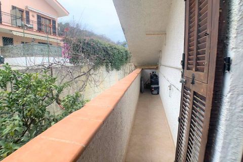 Lejlighed i Ventimiglia, Imperia, Ventimiglia - € 115.000 | Ref: F159-1307 - foto 12