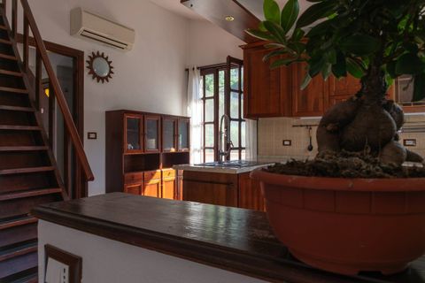 Lejlighed i Ventimiglia, Imperia, Ventimiglia - € 115.000 | Ref: F159-1307 - foto 2