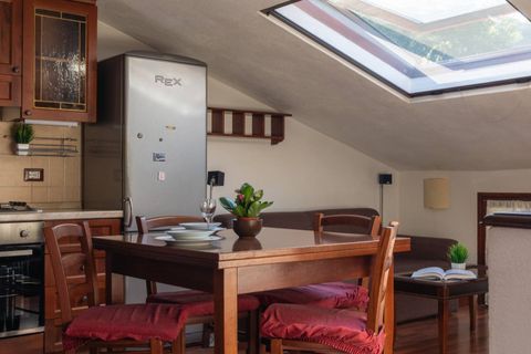 Lejlighed i Ventimiglia, Imperia, Ventimiglia - € 115.000 | Ref: F159-1307 - foto 4