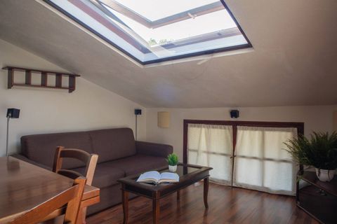 Lejlighed i Ventimiglia, Imperia, Ventimiglia - € 115.000 | Ref: F159-1307 - foto 5