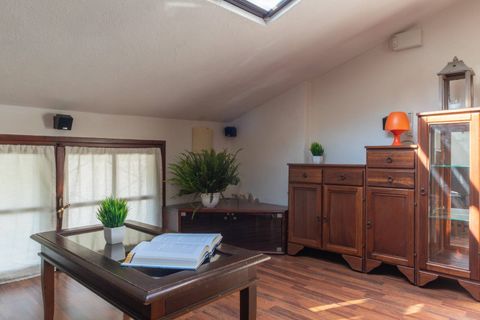 Lejlighed i Ventimiglia, Imperia, Ventimiglia - € 115.000 | Ref: F159-1307 - foto 6