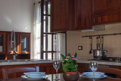 Lejlighed i Ventimiglia, Imperia, Ventimiglia - € 115.000 | Ref: F159-1307 - foto 8