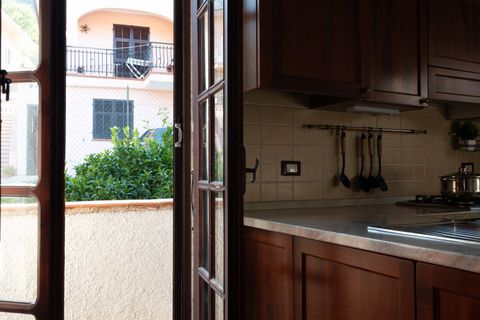 Lejlighed i Ventimiglia, Imperia, Ventimiglia - € 115.000 | Ref: F159-1307 - foto 10