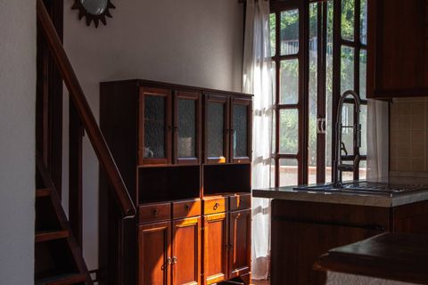 Lejlighed i Ventimiglia, Imperia, Ventimiglia - € 115.000 | Ref: F159-1307 - foto 13
