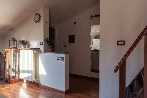 Lejlighed i Ventimiglia, Imperia, Ventimiglia - € 115.000 | Ref: F159-1307 - foto 15