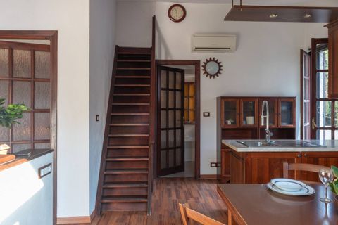 Lejlighed i Ventimiglia, Imperia, Ventimiglia - € 115.000 | Ref: F159-1307 - foto 16