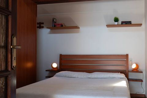 Lejlighed i Ventimiglia, Imperia, Ventimiglia - € 115.000 | Ref: F159-1307 - foto 17