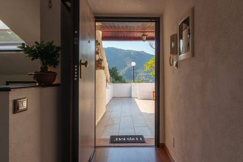 Lejlighed i Ventimiglia, Imperia, Ventimiglia - € 115.000 | Ref: F159-1307 - foto 21