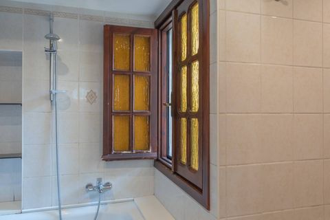 Lejlighed i Ventimiglia, Imperia, Ventimiglia - € 115.000 | Ref: F159-1307 - foto 24