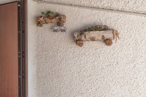 Lejlighed i Ventimiglia, Imperia, Ventimiglia - € 115.000 | Ref: F159-1307 - foto 26