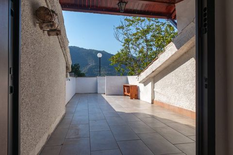 Lejlighed i Ventimiglia, Imperia, Ventimiglia - € 115.000 | Ref: F159-1307 - foto 27