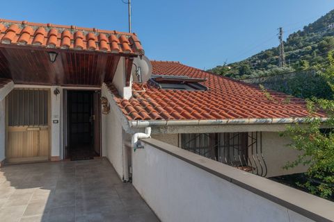 Lejlighed i Ventimiglia, Imperia, Ventimiglia - € 115.000 | Ref: F159-1307 - foto 28