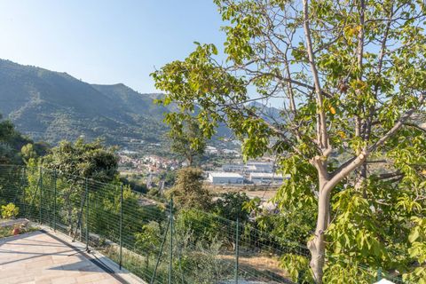 Lejlighed i Ventimiglia, Imperia, Ventimiglia - € 115.000 | Ref: F159-1307 - foto 29