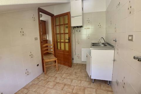 Leilighet i Dolceacqua, Imperia, Dolceacqua - € 118 000 | Ref: F159-1310 - foto 2