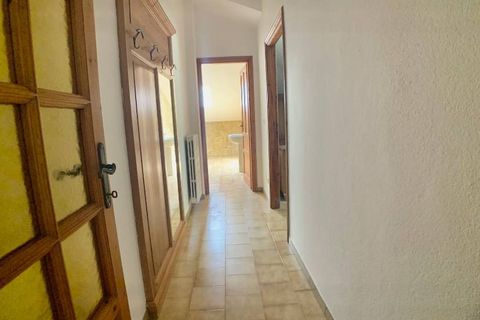 Leilighet i Dolceacqua, Imperia, Dolceacqua - € 118 000 | Ref: F159-1310 - foto 3