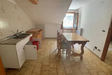 Leilighet i Dolceacqua, Imperia, Dolceacqua - € 118 000 | Ref: F159-1310 - foto 4