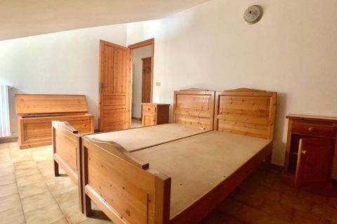 Leilighet i Dolceacqua, Imperia, Dolceacqua - € 118 000 | Ref: F159-1310 - foto 5