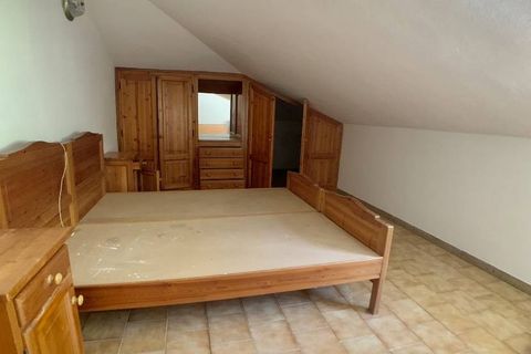 Leilighet i Dolceacqua, Imperia, Dolceacqua - € 118 000 | Ref: F159-1310 - foto 6