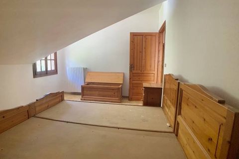 Leilighet i Dolceacqua, Imperia, Dolceacqua - € 118 000 | Ref: F159-1310 - foto 7