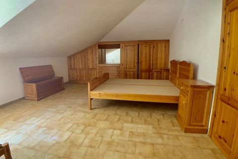 Leilighet i Dolceacqua, Imperia, Dolceacqua - € 118 000 | Ref: F159-1310 - foto 8