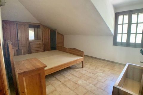 Leilighet i Dolceacqua, Imperia, Dolceacqua - € 118 000 | Ref: F159-1310 - foto 9