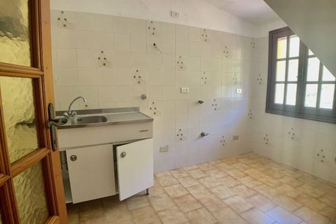Leilighet i Dolceacqua, Imperia, Dolceacqua - € 118 000 | Ref: F159-1310 - foto 10
