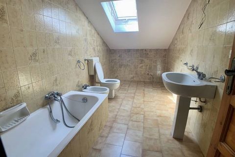 Leilighet i Dolceacqua, Imperia, Dolceacqua - € 118 000 | Ref: F159-1310 - foto 11
