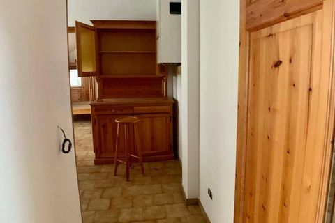 Leilighet i Dolceacqua, Imperia, Dolceacqua - € 118 000 | Ref: F159-1310 - foto 12