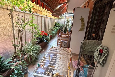 Lejlighed i Ventimiglia, Imperia, Ventimiglia - € 199.000 | Ref: F159-1314 - foto 2