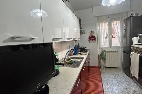 Lejlighed i Ventimiglia, Imperia, Ventimiglia - € 199.000 | Ref: F159-1314 - foto 3