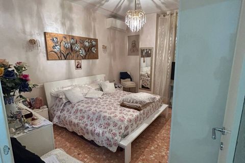 Lejlighed i Ventimiglia, Imperia, Ventimiglia - € 199.000 | Ref: F159-1314 - foto 4