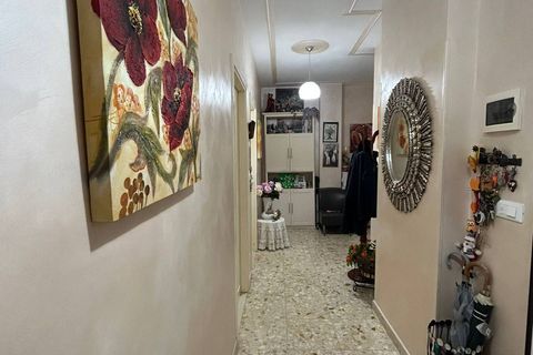Lejlighed i Ventimiglia, Imperia, Ventimiglia - € 199.000 | Ref: F159-1314 - foto 5