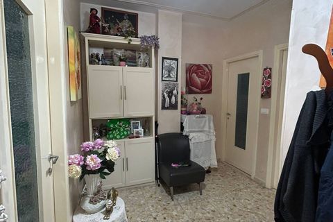 Lejlighed i Ventimiglia, Imperia, Ventimiglia - € 199.000 | Ref: F159-1314 - foto 6