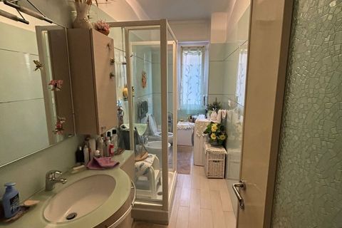 Lejlighed i Ventimiglia, Imperia, Ventimiglia - € 199.000 | Ref: F159-1314 - foto 7