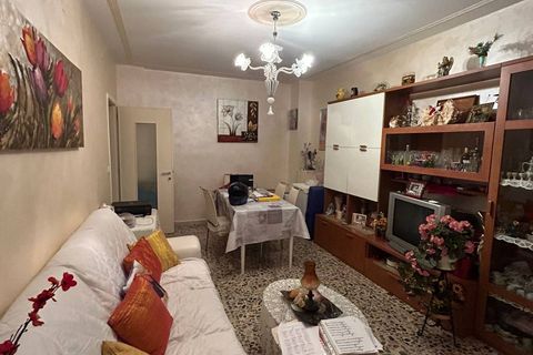 Lejlighed i Ventimiglia, Imperia, Ventimiglia - € 199.000 | Ref: F159-1314 - foto 8