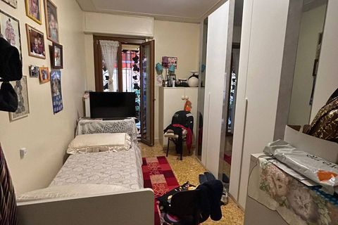 Lejlighed i Ventimiglia, Imperia, Ventimiglia - € 199.000 | Ref: F159-1314 - foto 9