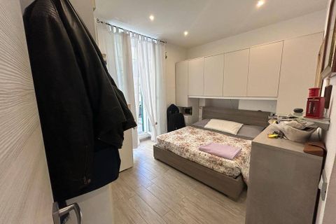 Lejlighed i Ventimiglia, Imperia, Ventimiglia - € 195.000 | Ref: F159-1335 - foto 2