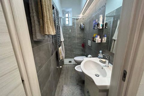 Lejlighed i Ventimiglia, Imperia, Ventimiglia - € 195.000 | Ref: F159-1335 - foto 4