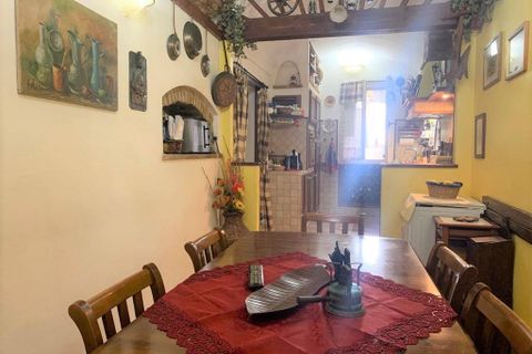 Lejlighed i Ventimiglia, Imperia, Ventimiglia - € 170.000 | Ref: F159-1343 - foto 2