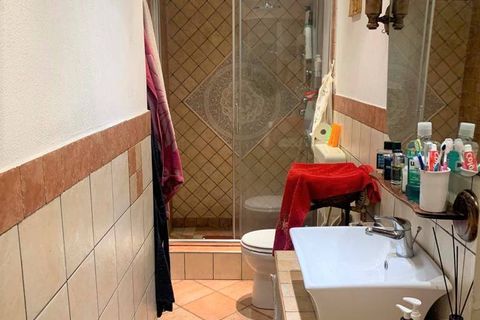 Lejlighed i Ventimiglia, Imperia, Ventimiglia - € 170.000 | Ref: F159-1343 - foto 3