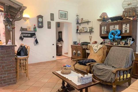 Lejlighed i Ventimiglia, Imperia, Ventimiglia - € 170.000 | Ref: F159-1343 - foto 5