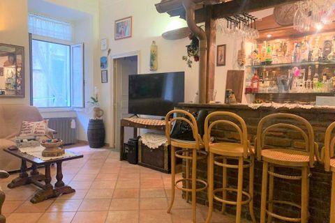 Lejlighed i Ventimiglia, Imperia, Ventimiglia - € 170.000 | Ref: F159-1343 - foto 6