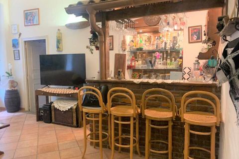 Lejlighed i Ventimiglia, Imperia, Ventimiglia - € 170.000 | Ref: F159-1343 - foto 7