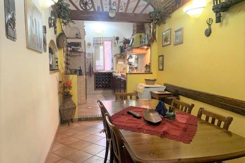 Lejlighed i Ventimiglia, Imperia, Ventimiglia - € 170.000 | Ref: F159-1343 - foto 8