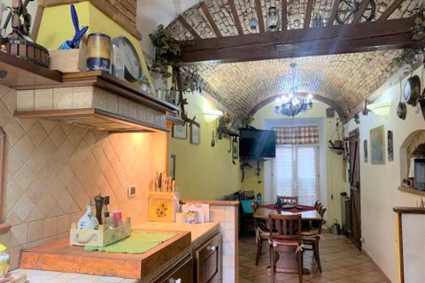 Lejlighed i Ventimiglia, Imperia, Ventimiglia - € 170.000 | Ref: F159-1343 - foto 9