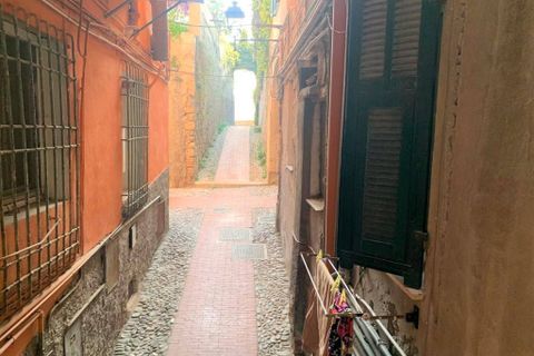 Lejlighed i Ventimiglia, Imperia, Ventimiglia - € 170.000 | Ref: F159-1343 - foto 10