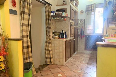 Lejlighed i Ventimiglia, Imperia, Ventimiglia - € 170.000 | Ref: F159-1343 - foto 11