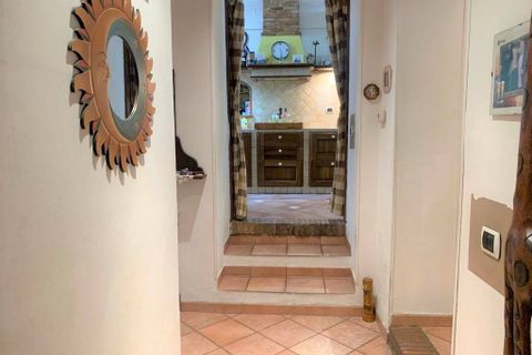 Lejlighed i Ventimiglia, Imperia, Ventimiglia - € 170.000 | Ref: F159-1343 - foto 12