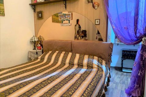 Lejlighed i Ventimiglia, Imperia, Ventimiglia - € 170.000 | Ref: F159-1343 - foto 13